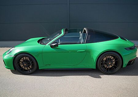 Porsche 992 4 GTS Targa Inno HAL Lift Bose Matrix 360...