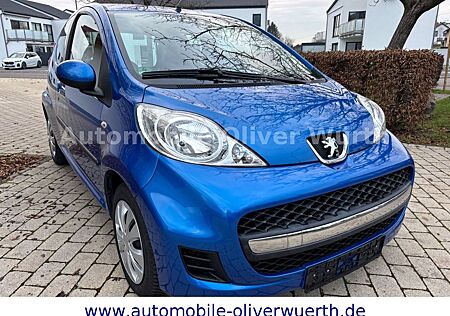 Peugeot 107 *52800km !!* **pres de la frontiere **