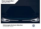 VW Touran Volkswagen 2.0 TDI IQ.DRIVE Navi Kamera ACC 6-Gang