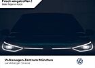 VW Polo Volkswagen Highline 1.0 TSI Navi PDC FrontAssist Clima
