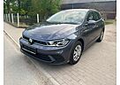 VW Polo Volkswagen VI 6 Life Lift 1.0 TSI Led Virtual ACC PDC