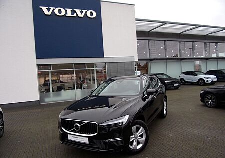 Volvo XC 60 B4 Momentum Pro 2WD