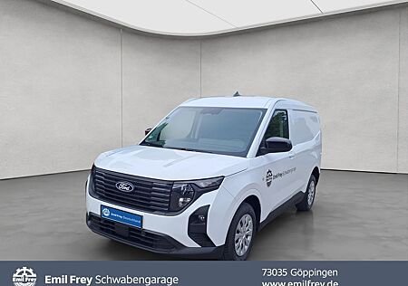 Ford Transit Courier 1,0 l EcoBoost Trend*Vorführwage