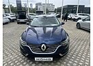 Renault Talisman Intens dCi 160 PS Automatik