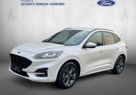 Ford Kuga 1.5 EcoBoost ST-LINE X