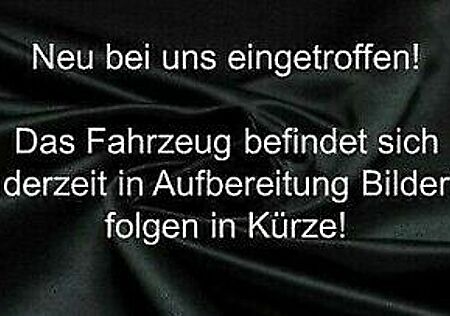 Ford Grand Tourneo Connect Tita AUT 7-SITZ PANO NAV