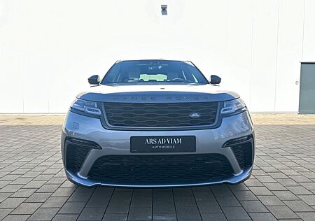 Land Rover Range Rover Velar SV Autobiography Dynamic Edtn.