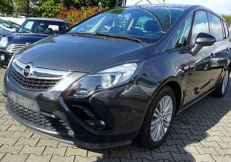 Opel Zafira Tourer 1.4 Turbo eco INNOVAT. 103kW