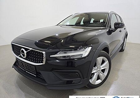 Volvo V60 CC 2.0 D3 AWD Aut. LED-Xenon Virtual ACC Na