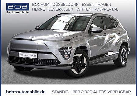 Hyundai Kona Elektro (SX2) 48,4kWh ADVANTAGE NAVI PDC BT