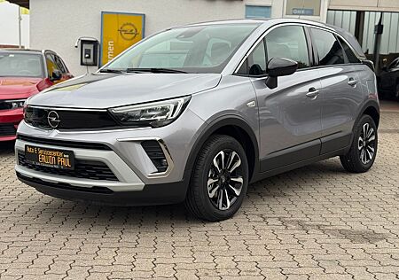 Opel Crossland X Crossland (X) Enjoy