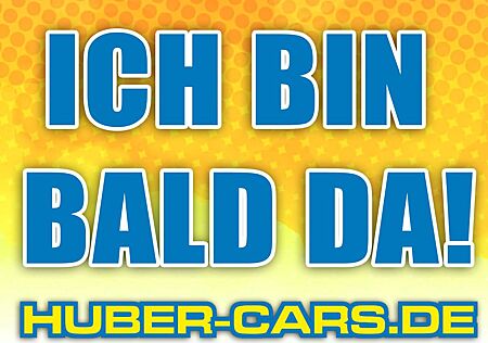 Skoda Fabia Combi Cool Plus