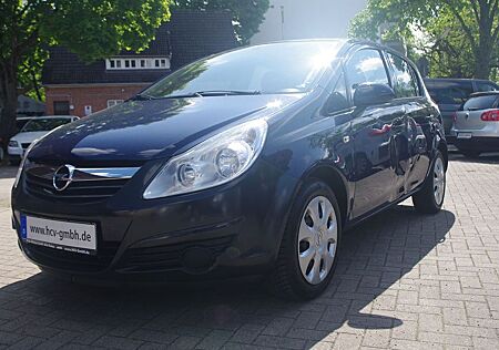 Opel Corsa 1.2 16V Selection 110 Jahre