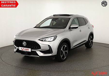 MG HS 1.5 T-GDI Luxury Aut. LED ACC Navi 360° Pano