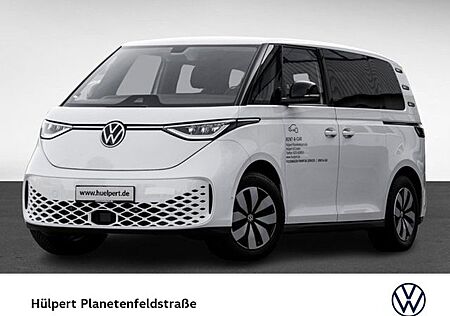 VW ID.BUZZ Volkswagen PRO LED CLIMATRONIC CAM