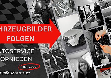 Suzuki Vitara 1.4 Hybrid Comfort GL+ |4X4|SH|Kamera|Alu