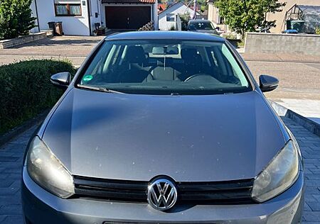 VW ID.6 Volkswagen