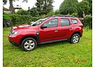 Dacia Duster II Deal*Garantie bis 10/25