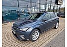 Seat Ibiza 1.0 TSI FR *WINTER-P*NAV*FULL-LINK*