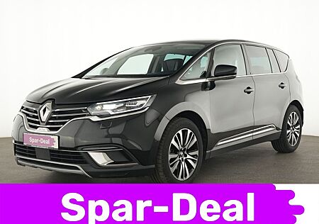 Renault Espace Initiale Paris Navi|Sitzbelüftung|Kamera