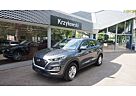 Hyundai Tucson (TL)(09.2015->) Select 2WD