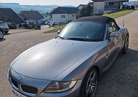 BMW Z4 Roadster 2.0i -