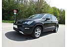 Seat Ateca 2.0 TDI*110 kW*4WD*Pano*Leder*SHZ