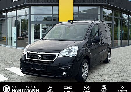 Peugeot Partner OD.RANCH