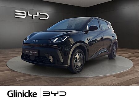 BYD DOLPHIN Surf Active