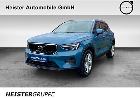 Volvo XC 40 XC40 T2 Core 2WD, PDC+KAMERA+WINTER PAKET