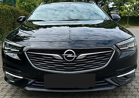 Opel Insignia 2.0 Diesel 125kW Innovation Auto ST...