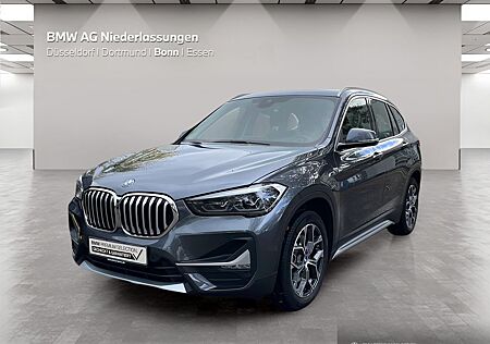 BMW X1 xDrive25e Navi Head-Up Kamera Driv.Assist