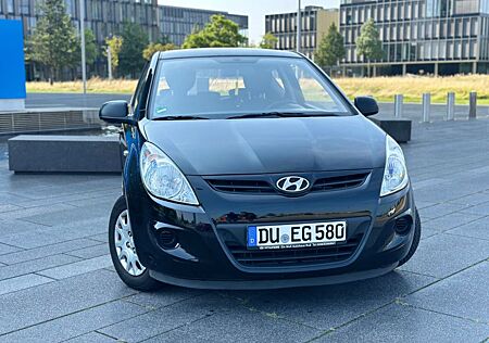 Hyundai i20 1.2 Classic Classic