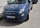 Fiat 500C 0.9 8V TwinAir Lounge C