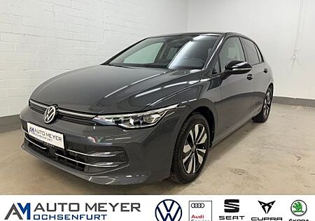VW Golf Volkswagen 1.5 TSI Life Kamera Navi ACC