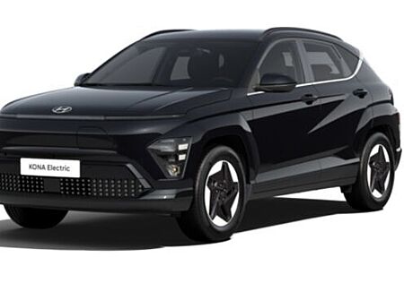 Hyundai Kona Advantage Elektro 2WD