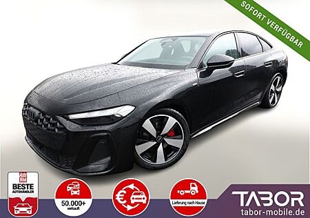 Audi A5 Lim. TFSI 150 2xS line TechPro Pano 19Z ExtP