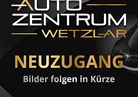 Seat Leon FR Line LED Nav Pano Tempomat Klimaaut.