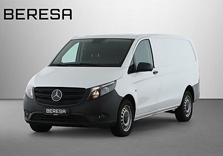 Mercedes-Benz Vito 116 CDI Kasten Lang Kamera AUT SHZ AHK PDC