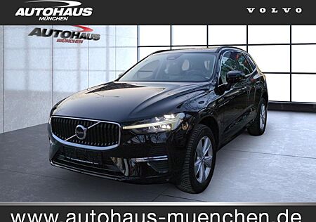 Volvo XC 60 Core 2WD