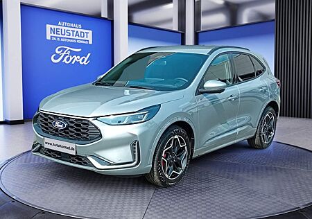 Ford Kuga 1.5 Autom. ST-LINE X *LEDmatrix*ACC*360°*