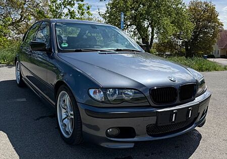 BMW 318i