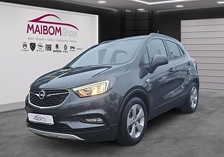 Opel Mokka X Edition Start/Stop Android Auto//NAVI//S
