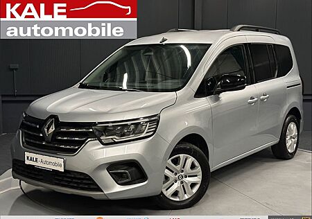 Renault Kangoo III 1.3 TCe 130 EDC*CarPlay*KAMERA*LED*