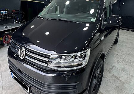 VW T6 Multivan Volkswagen Comfortline