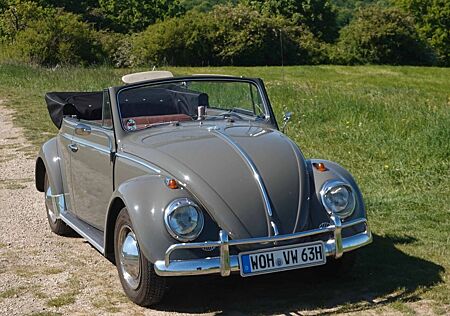 VW Volkswagen Andere
