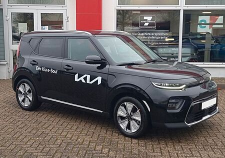 Kia Soul E- INSPIRATION WP SUV LED GD