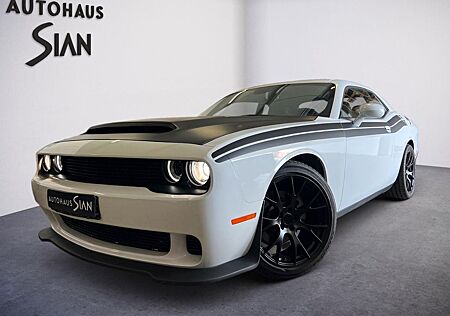 Dodge Challenger R/T*RWD*5.7 LITER*AUTOMATIK*