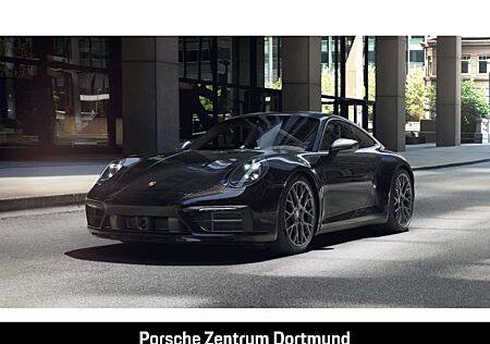 Porsche 992 (911) Carrera T