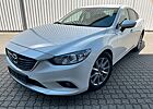 Mazda 6 2.0 SKYACTIV-G 121kW NR:42779